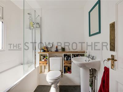 Picture 12